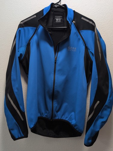 Gore bike wear - gore, windstopper