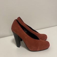 & Other Stories Tacchi alti in