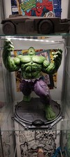 incredible hulk statue 1/6