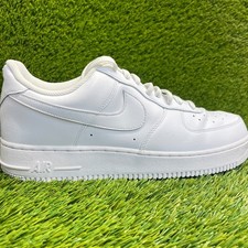 Scarpe sneakers Nike Air Force