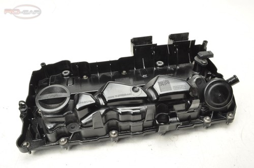 Volvo s60 d4 - ii, 190ps