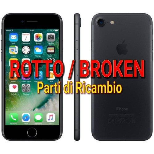 Iphone scheda madre - madre, di