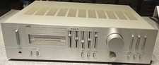 JVC A-X2 AMPLIFICATORE