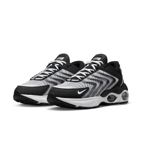 Nike air max scarpe - tw, uomo