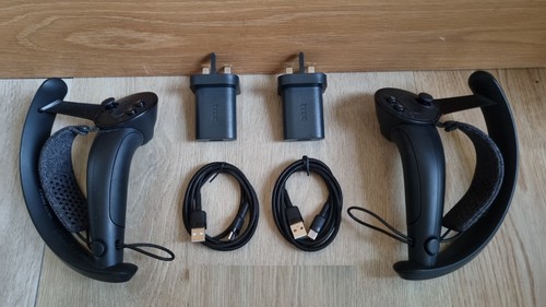 Regolatori valve index - x, /