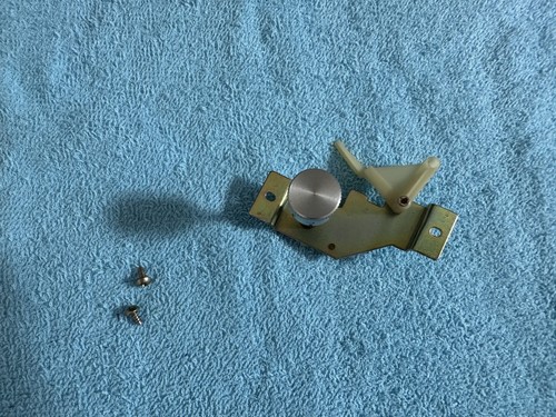 Pioneer 1550 550 - pioneer, pl-550