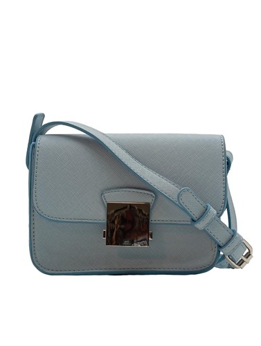 Zara basic borsetta mini - zara,