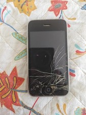Apple iPhone 3GS 32gb A1303