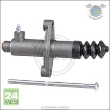 Cilindro pompa ricevitore