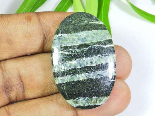 58cts pietra preziosa - pietra,