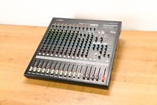Yamaha MGP16X Mixer 16 canali