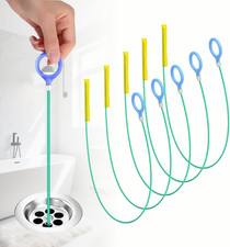 5 Pezzi Stura Lavandini E