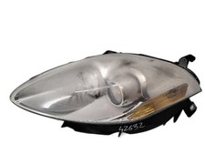 FARO ANTERIORE SX ALLO XENO PER FIAT Bravo 2° Serie 51877884 198A2000 (07>10)
