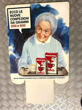 Vecchio cartonato