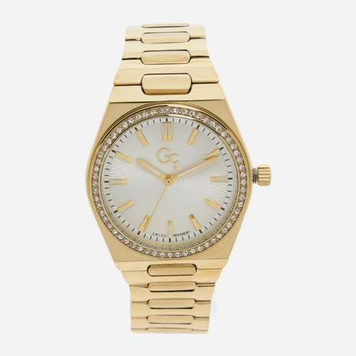 Guess watches orologio - guess,