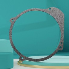 e-Bike Motore Guarnizione