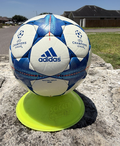 Adidas uefa champions league - adidas,