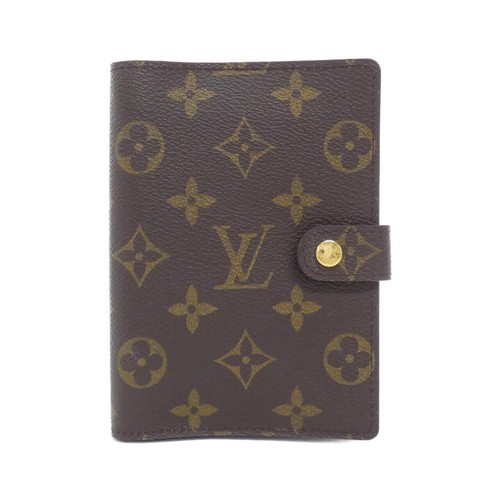 Autentico louis vuitton - autentico,