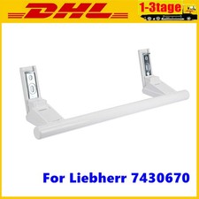 Maniglia maniglia porta