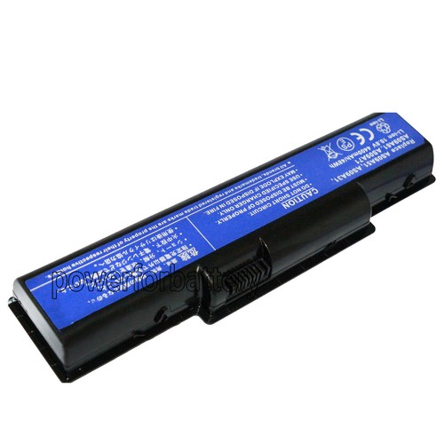 Batteria per machines - batteria,