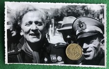 Foto Fotografia Militare 104