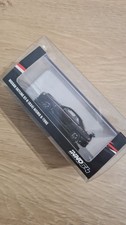 INNO64 1:64 NISSAN SKYLINE