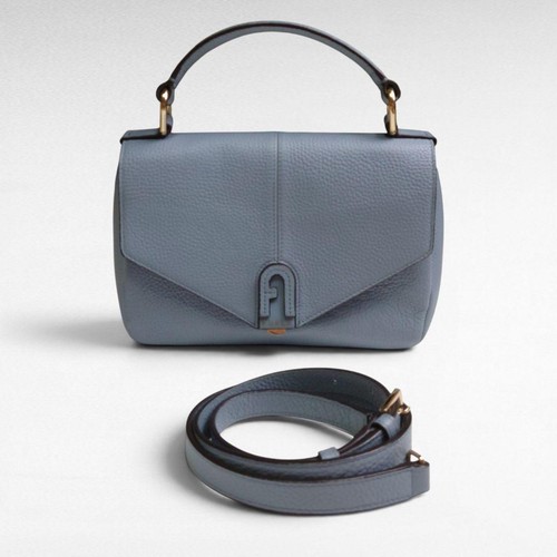 Borsa tracolla furla dafne - tracolla,