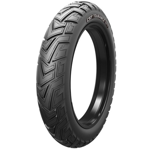 Copertone fat bike tourance - fat,