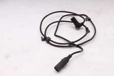 Sensore ABS anteriore tubo