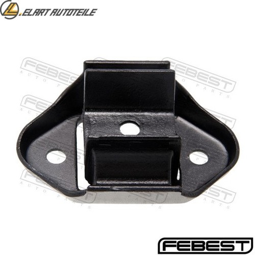Cuscinetto motore szm sn413rr - cuscinetto, szm-sn413rr