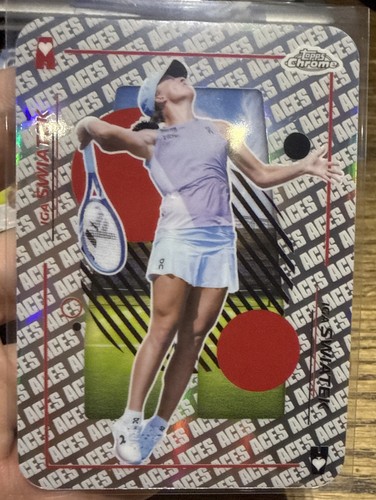 2026 topps chrome - 2026,