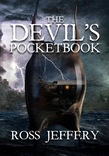 The devil pocketbook - the,