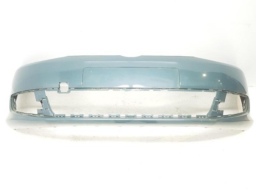 7n0807221a paraurti anteriore - 7n0807221a,