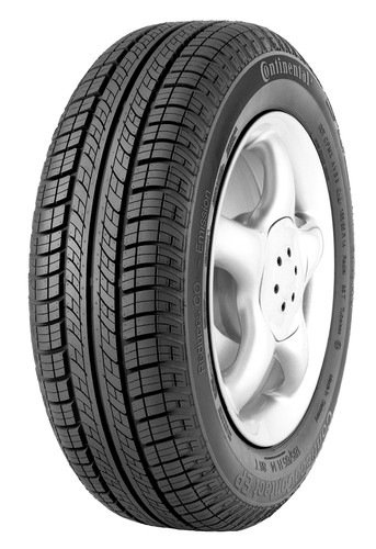 Pneumatici auto estive - pneumatici,