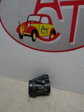 Debimetro PEUGEOT 208 1 PHASE