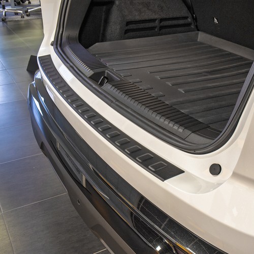 Acciaio inox protezione - inox,