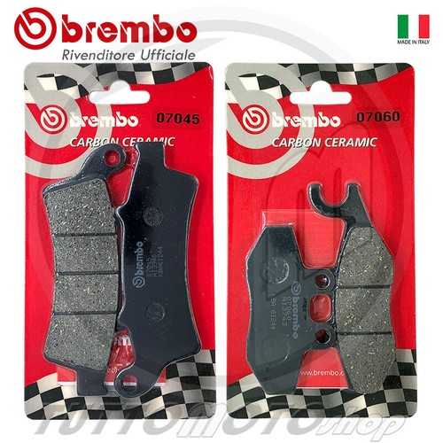 Pastiglie piaggio beverly - piaggio, 350
