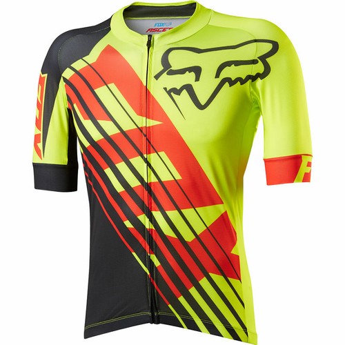 Fox racing mountain - mountain, bike