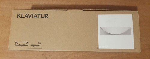 Ikea lampada muro - ikea,