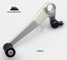 SUZUKI GSXR 1000 2001/2002