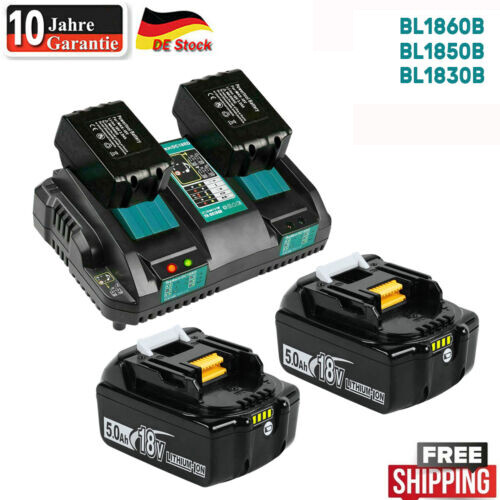 Batteria nuova ah per - batteria, v