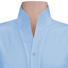 Men's Formal Business Light