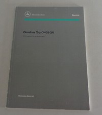Manuale Officina Introduzione
