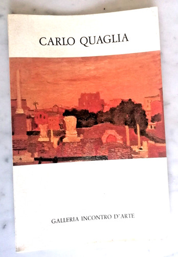 1992 invito inaugurazione - 1992,
