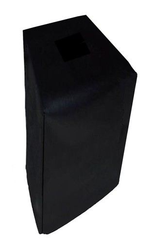 Cover vinile nero per - in,