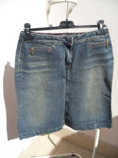 MISS SIXTY gonna jeans taglia L