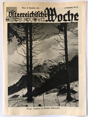 Jb1082 rivista österr - jb1082:,