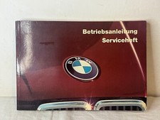 LIBRETTO USO E MANUTENZIONE