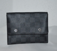 Portafoglio Louis Vuitton