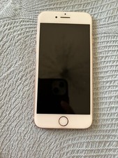 iphone 8 Rosa 64G usato